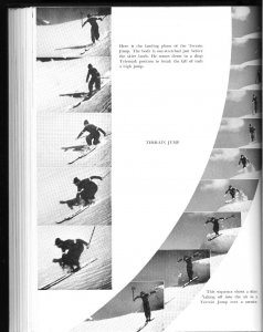 The Hannes Schneider Ski Technique - terrain jump.jpg
