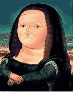 Mona Lisa Off.jpg