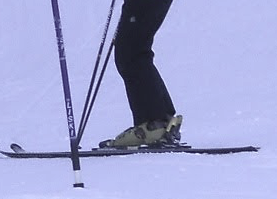 closed ankles standing skier copy 2.png