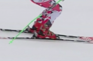 closed ankles, Hirscher, skiing.png