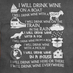 wine poster.jpg