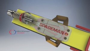 Spademan Super II Total Assembly 3.jpg