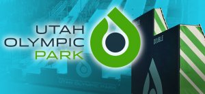 Utah Olympic Park 1170x538 with shadow.jpg