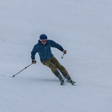 Marker XCOMP 12 for an adult | SkiTalk | Ski reviews, Ski Selector