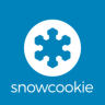 Snowcookie