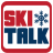 SkiTalk Test Team