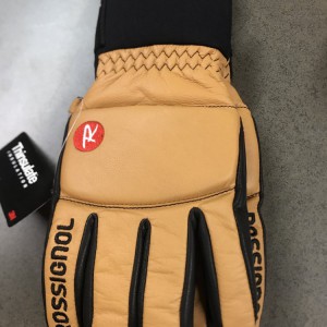 2018/19 Rossignol Preview