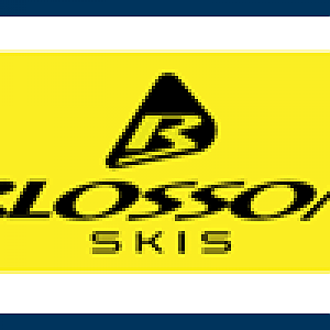 Current Ski Logos from Petersen