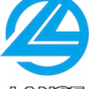 Lange-logo-120