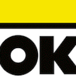 Look-logo-120