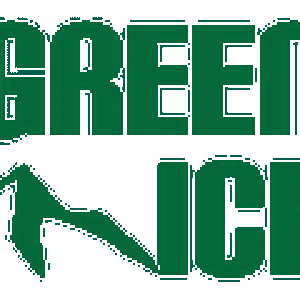 Greenice-logo-120