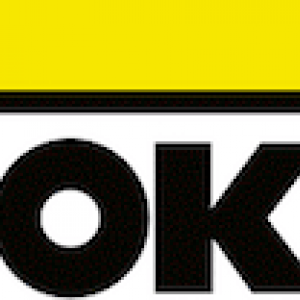 Look-sidebar-logo-280w