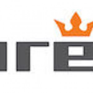 Pret Logo 3