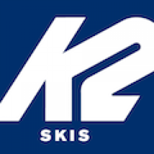 K2skis Logo Copytop