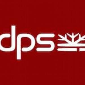 The_dps_logo_HiRes Side