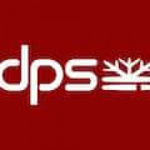 The_dps_logo_HiRes Top