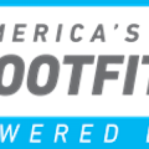 Bootfitter Logo