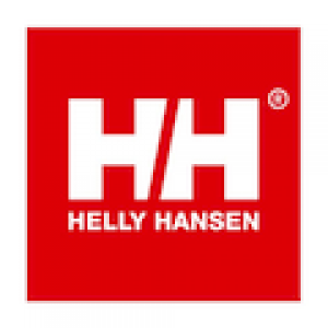 Helly Hansen Square