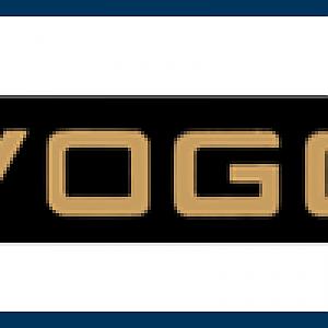 Vogg