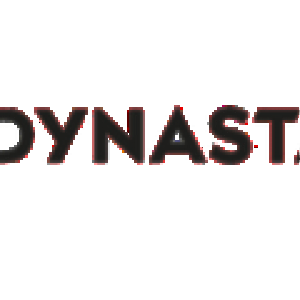 Dynastar_Logo_Horizontal Top