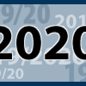 2020 BUTTON