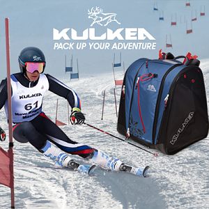 Kulkea-sp-rxl-racing-ski-boot-bag-2020 (1)