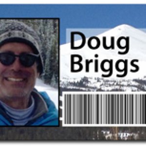 Doug Briggs.jpg