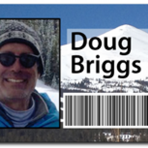 Doug Briggs.png