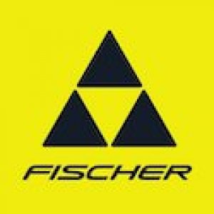 Fischer-125.1.jpg