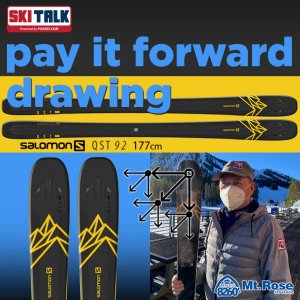 Pay-It-Forward-Salomon-Skis-SkiTalk-Mt-Rose-Square (1).jpg