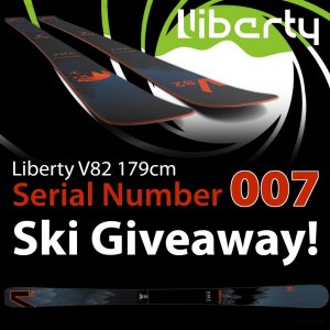 007-Liberty-Skis-Ski-Talk-SkiTalk-Slider-square.jpg