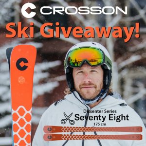 Crosson-ski-giveaway-SkiTalk-Bode-Miller-Pugliese-BodieVersion.jpg