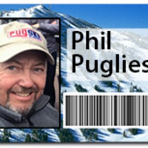 Phil-Pugliese-SkiTalk.jpg