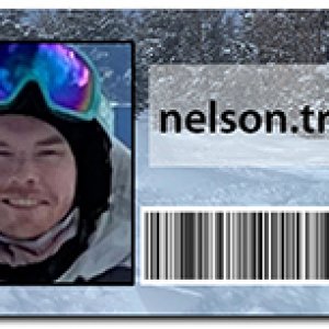 Nelson-Tracey-SkiTalk.jpg