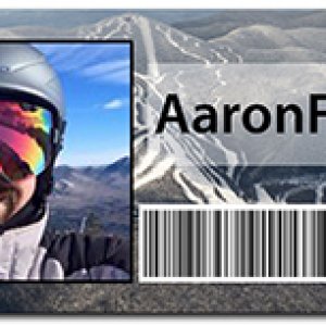 AaronFM-SkiTalk.jpg