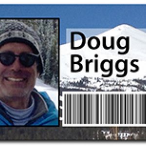 Doug-Briggs-SkiTalk.jpg