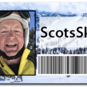 ScotsSkier-SkiTalk.jpg