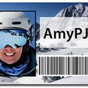 Amy-PJ-SkiTalk.jpg