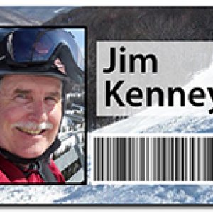 Jim-Kenney-SkiTalk.jpg