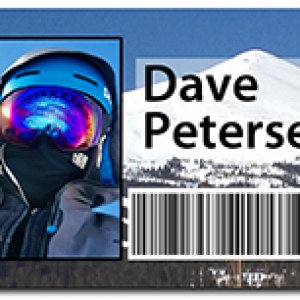 Dave-Petersen-SkiTalk.jpg