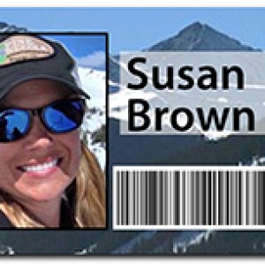 Susan-Brown-SkiTalk.jpg