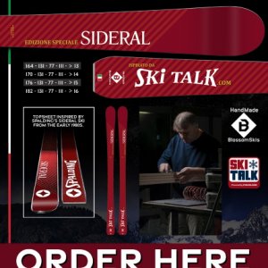 ORDER-HERE-Sideral-Ski-ad-hand-made-by-blossom-SkiTalk2.jpg