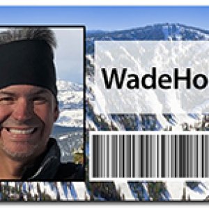 WadeHoliday-SkiTalk.jpg