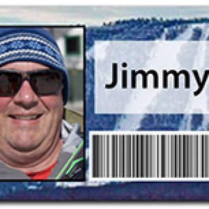 Jimmy.jpg