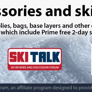 Amazon-shop-now-ski-SkiTalk-5.jpeg