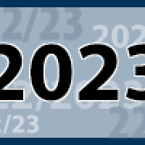 2023 BUTTON.png