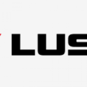 Lusti-300x127-png.png