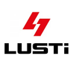 Lusti-square-logo-125x125.jpg