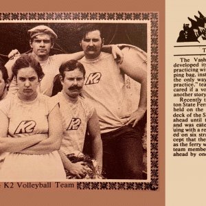 43-Volleyball-Team-K2-trading-card-SkiTalk.jpg