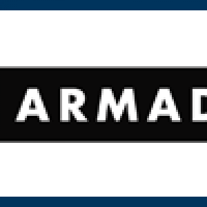 Armada-new-logo.png